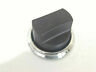 Pb010127 Vud141 Viking Dishwasher Proffesional Control Knob Bezel Replacement Part