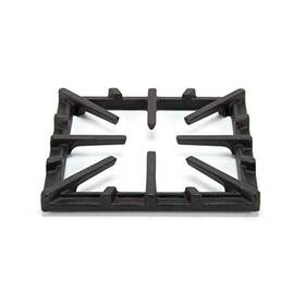 00-421652-00001 Vulcan Hart Grate 12 Square