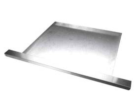 Vh00-921044-0000a Vulcan Hart 00-921044-0000a Weldment Crumb Tray Genuine Oem