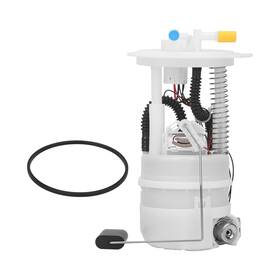 Glefp001 Vurkcy Electric Fuel Pump Module Assembly Compatible With 2004 2005 2006 N... Fast Ship