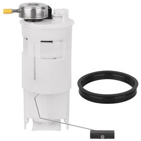 Glefp007 Vurkcy Electric Fuel Pump Module Assembly With Sending Unit Compatible D