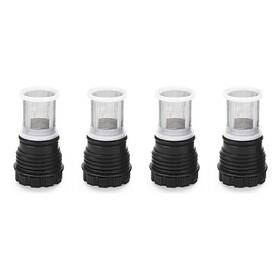 H98-510-s Vyh Tankless Water Filter For Heater Wate