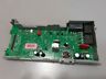 W10058390gdw815 W 10076360 10058390 Gdw 815 Gdwc- 03 6217 Whirlpool Dishwasher Control Board