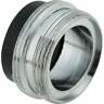 W-1145lf Sim Supply Do It Male To Female Faucet 009326423647