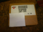 W10009930 Fsp New Oem Whirlpool