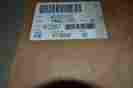 W10021030 Whirlpool New Dishwasher Control Panel