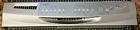 W10021040 Whirlpool New Oem Control Panel