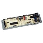 66513723k600 W10039780r Whirlpool Dishwasher Control Board Part Model