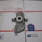 W10041900 1202522 Whirlpool Kenmore Dishwasher Water Inlet