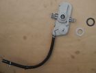 W10041900 W10041910 Whirlpool Kenmore Dishwasher Water Hose And Inlet Assembly