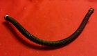 Wpw10041920 W10041920 Whirlpool-kenmore Whirlpool Kenmore