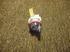 W10055980 Whirlpool Kenmore Dishwasher Turbidity Sensor Part