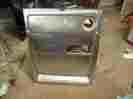 W10056249 Whirlpool Genuine Dishwasher Door Inner W10056249 Whirlpool Genuine Dishwasher Door Inner