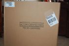 W10056270 Whirlpool Wirlpool Factory Certified Parts Dishrack