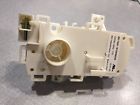 W10056349 Unbranded Kitchenaid Dishwasher Diverter Motor