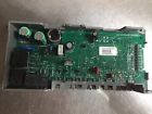 Kude60fvss3 W10056352 Kitchenaid Whirlpool Dishwasher Electronic Control Board