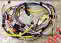 W10070130 Kenmore Brand New Whirlpool Dishwasher Wiring Harness