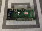 Wpw10084141 W10076350 Whirlpool Dishwasher Control Board