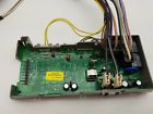 D41048xtpq4 W10076360 Whirlpool Dishwasher Control Board Handle Latch Wires More