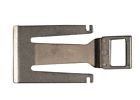 W10317686 W10077370 Fsp Whirlpool Dishwasher Strike Latch