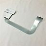 Kuds03stwh0 W10077799 Kitchenaid Whirlpool Maytag Amana Dishwasher Display Assembly