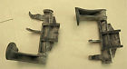 W10077838 Kitchenaid Dishwasher Dishrack Adjuster Actuator Parts