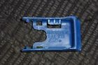 W10077848 Kitchenaid Stop For Used
