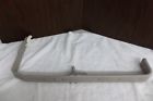 W10077860 Whirlpool Dishwasher Water Conduit