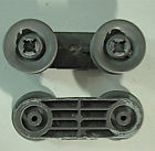 W10077876 8270137 Whirlpool Kitch Aid