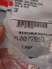 W10077881 Whirlpool New Oem Dishwasher