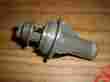 W10077898 Genuine Oem Whirlpool Arm Support For Dishwasher Ships Free