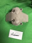 W10077903 Whirlpool Electronic Dishwasher Water Inlet Valve Assembly Kit Part