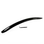 W10083932 W10077926 Kitchenaid Dishwasher Door Handle Genuine Oem New Blk