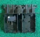W10077985 Whirlpool Kitchenaid Kenmore Maytag Dishwasher Door Latch