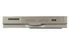 W10078108 Whirlpool Dishwasher Control Panel Oem