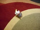 W10082647 Kitchenaid Dishwasher Turbidity Sensor Part