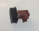 W10082767 Whirlpool Kenmore Electronic Dishwasher