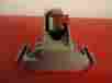 W10082769 Wax Motor Assembly Oem 575616