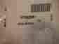 W10082841 Whirlpool Genuine Dishwasher Arm Spray Free Shipping