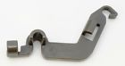 W10082853 Sfn Dishwasher Rack Tine Pivot Clip For Whirlpool 793713706641