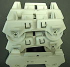 W10082871grs Maytag Dishwasher Lower Dish