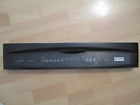 W10083050 Kenmore Genuine Dishwasher Panel Control Excellent Condition