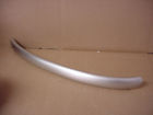 W10083930 Unbranded Kenmore Dishwasher Door
