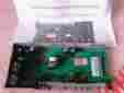 W10084141 Whirlpool Estate Kenmore Dishwasher Control Board