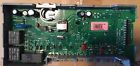 W10084141r Whirlpool Estate-kenmore-kitchenaid-roper Dishwasher Control