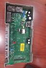 Wpw10084142 W10084142r Whirlpool Maytag Dishwasher