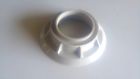 Rud4000mq0 W10084502 Roper Whirlpool Dishwasher Nut