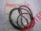 W10111158 Whirlpool New Amana Kenmore Maytag Dishwasher Gasket Gg091f