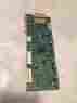 W10111825 Maytag Dishwasher Control Board Panel Logic