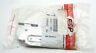 W10117485 Fsp Whirlpool New Dishwasher Hinge Support Oem Free Year Warranty